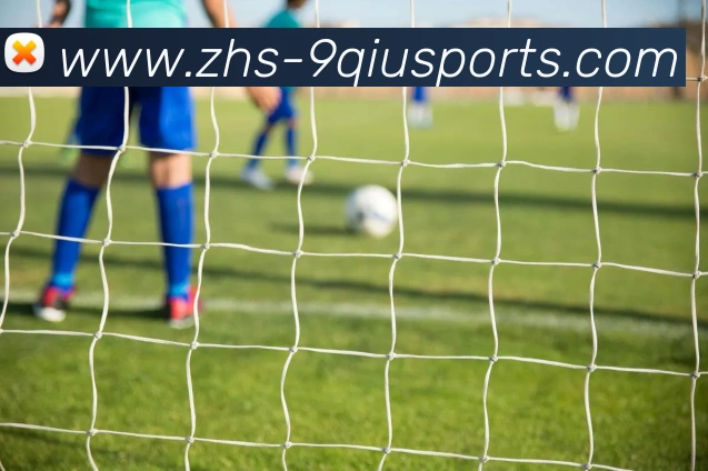 体育下注品牌故事