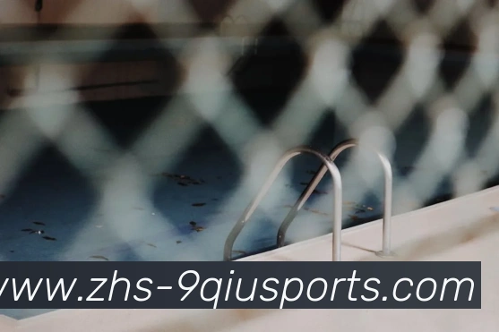 体育下注服务体系