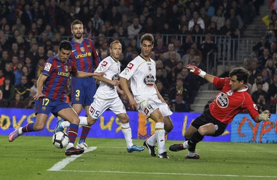 汇祥花园18#楼青岛杯