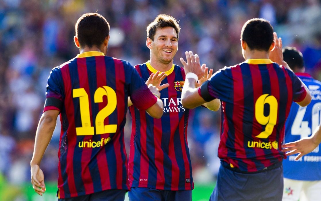 优秀工程施工单位